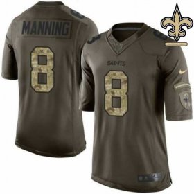 New Orleans Saints vs Atlanta Falcons Vapor Untouchable Jersey #8 | 2025 New Orleans Saints vs Atlanta Falcons Vapor Untouchable Jersey #8 | 2025