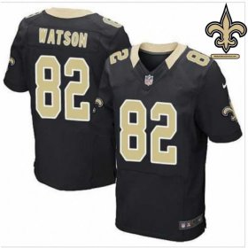 Watson #82 Star Player Version - New Orleans Saints Sir Saint Super Bowl Bound Watson #82 Star Player Version - New Orleans Saints Sir Saint Super Bowl Bound
