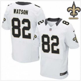 Sublimated Design New Orleans Saints Who Dat Jersey #82 - Watson Star Player Version Sublimated Design New Orleans Saints Who Dat Jersey #82 - Watson Star Player Version