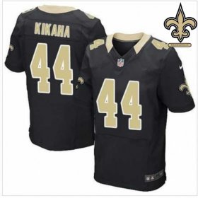 Mesh Breathable New Orleans Saints vs Atlanta Falcons Collector's Jersey #44 | 2025 Mesh Breathable New Orleans Saints vs Atlanta Falcons Collector's Jersey #44 | 2025